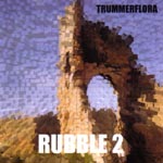 Rubble 2