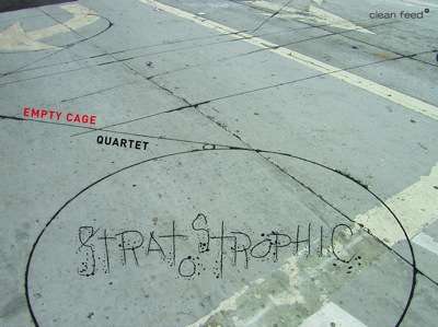 Stratostrophic