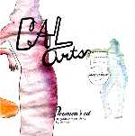 Women's CD
