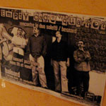 baloardcover