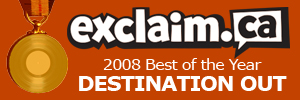 Exclaim