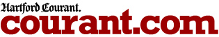 Courant