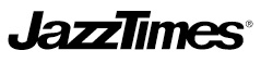 JazzTimes