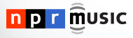 NPR Music