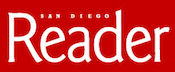 San Diego Reader